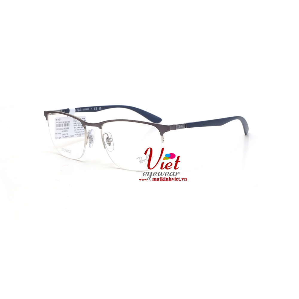 Gọng kính RayBan RB6513 2620